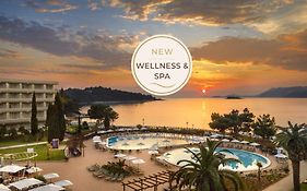 All-inclusive Hotel ALBATROS